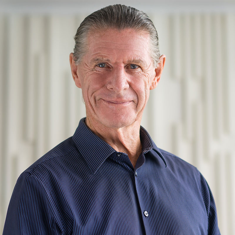 Marcos Vinícius